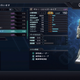 Image for article titled New Gundam Game is Fun and Free-to-Play (...For Only 30 Minutes a Day)